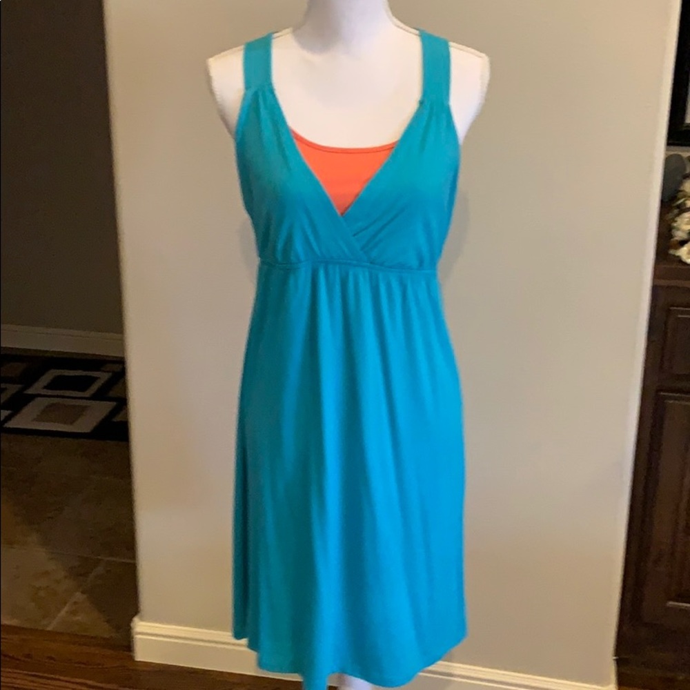 🔥price reduced🔥Summer dress